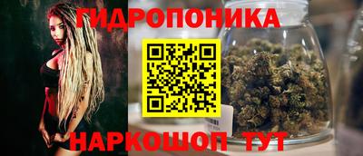 скорость Лесосибирск