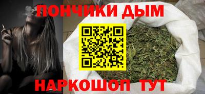 скорость Лесосибирск