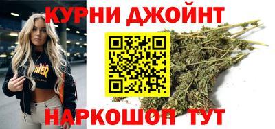 скорость Лесосибирск