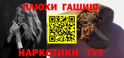 скорость Лесосибирск